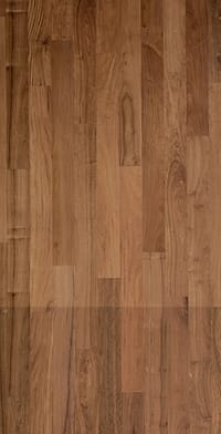 Stile Stilnovo engineered wood flooring - view 27