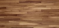 Stile Stilnovo engineered wood flooring - view 14