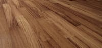 Stile Stilnovo engineered wood flooring - view 34