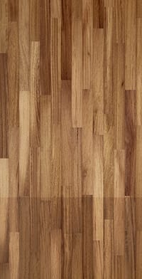 Stile Stilnovo engineered wood flooring - view 15