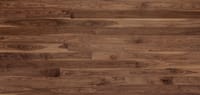 Stile Stilnovo engineered wood flooring - view 32
