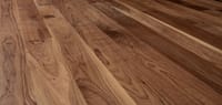 Stile Stilnovo engineered wood flooring - view 22