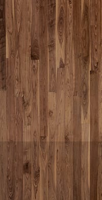 Stile Stilnovo engineered wood flooring - view 16