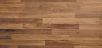 Stile Stilnovo engineered wood flooring - view 33