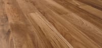Stile Stilnovo engineered wood flooring - view 17