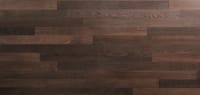 Stile Stilnovo engineered wood flooring - view 29