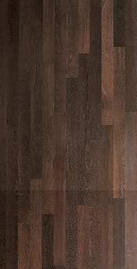 Stile Stilnovo engineered wood flooring - view 24