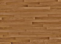 Stile Stilnovo engineered wood flooring - view 25