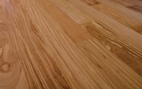 Stile Stilnovo engineered wood flooring - view 18
