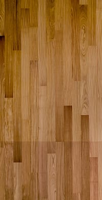 Stile Stilnovo engineered wood flooring - view 26