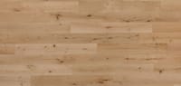 Stile Slim engineered wood flooring - view 5