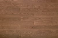 Stile Slim engineered wood flooring - view 20
