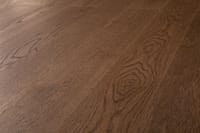 Stile Slim engineered wood flooring - view 3
