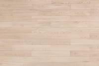 Stile Slim engineered wood flooring - view 8