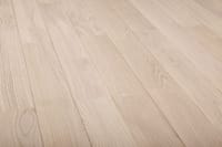 Stile Slim engineered wood flooring - view 22