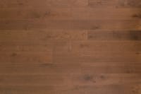 Stile Slim engineered wood flooring - view 9