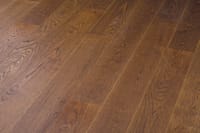 Stile Slim engineered wood flooring - view 4