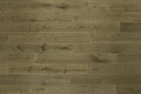 Stile Slim engineered wood flooring - view 24