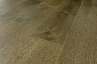 Stile Slim engineered wood flooring - view 14