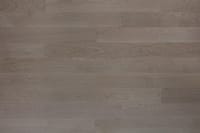 Stile Slim engineered wood flooring - view 10