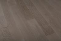 Stile Slim engineered wood flooring - view 15