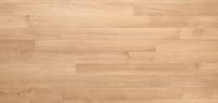 Stile Slim engineered wood flooring - view 21