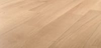 Stile Slim engineered wood flooring - view 17