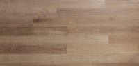 Stile Slim engineered wood flooring - view 12