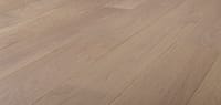 Stile Slim engineered wood flooring - view 18
