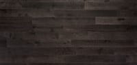 Stile Slim engineered wood flooring - view 13