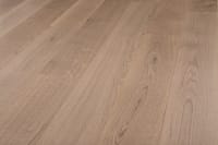 Stile Contemporary engineered wood flooring - view 10