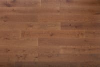 Stile Contemporary engineered wood flooring - view 12