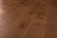 Stile Contemporary engineered wood flooring - view 22