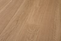 Stile Contemporary engineered wood flooring - view 13