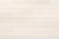 Stile Contemporary engineered wood flooring - view 14