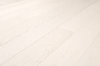 Stile Contemporary engineered wood flooring - view 5