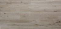 Stile Contemporary engineered wood flooring - view 24