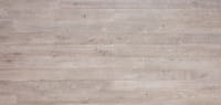 Stile Contemporary engineered wood flooring - view 15