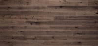 Stile Contemporary engineered wood flooring - view 7