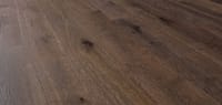 Stile Contemporary engineered wood flooring - view 16