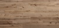 Stile Contemporary engineered wood flooring - view 21