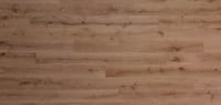 Stile Contemporary engineered wood flooring - view 8