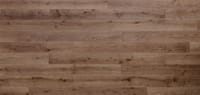 Stile Contemporary engineered wood flooring - view 18