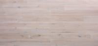 Stile Crafted engineered wood flooring - view 24