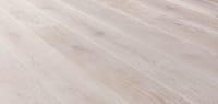 Stile Crafted engineered wood flooring - view 18