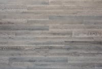 Stile Crafted engineered wood flooring - view 25