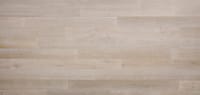 Stile Crafted engineered wood flooring - view 4
