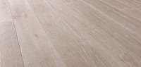 Stile Crafted engineered wood flooring - view 9