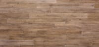 Stile Crafted engineered wood flooring - view 10