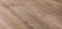 Stile Crafted engineered wood flooring - view 22
